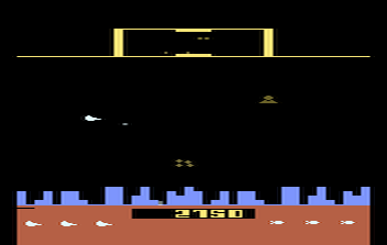 a2600/defenderc png snap