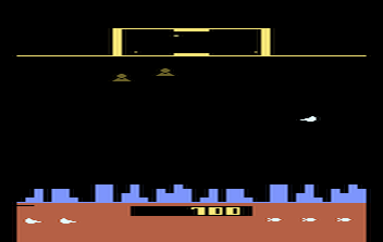 a2600/defenderdv png snap