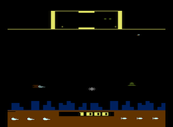 a2600/defendere png snap