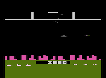 a2600/defendere1 png snap