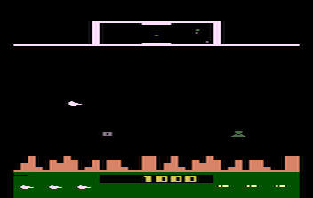 a2600/defenderp png snap