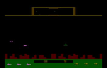 a2600/defenderp1 png snap