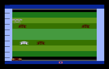 a2600/demodiam png snap