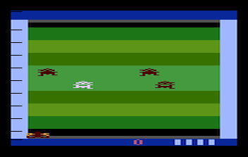 a2600/demodiamc png snap