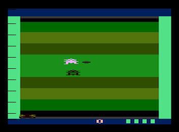 a2600/demodiame png snap