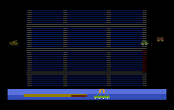 a2600/demohrby png snap