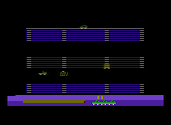 a2600/demohrbye1 png snap