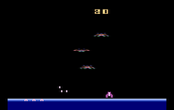 a2600/demonatk png snap