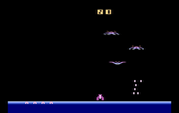 a2600/demonatkc png snap