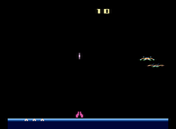 a2600/demonatke png snap