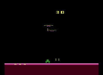 a2600/demonatke1 png snap