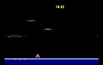 a2600/demonatkf png snap