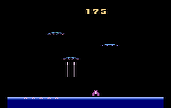 a2600/demonatkr png snap