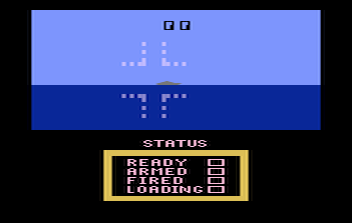 a2600/depthchp png snap