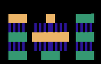 a2600/diagnos png snap