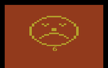 a2600/diagnosp png snap