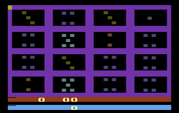 a2600/dicepuzl png snap