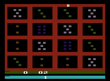 a2600/dicepuzle png snap