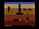 a2600/digdug jpg snap thumbnail