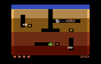 a2600/digdug png snap