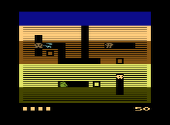 a2600/digduge png snap