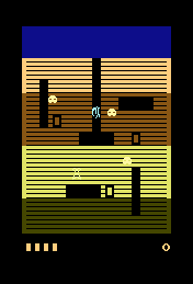 a2600/digdugea png snap