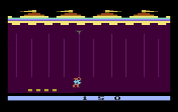 a2600/dishastr png snap