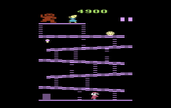 a2600/dkong png snap