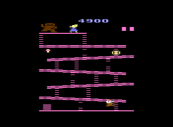 a2600/dkongepb png snap