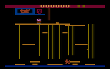 a2600/dkongjr png snap