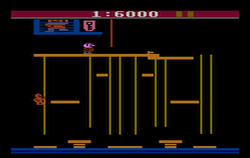 a2600/dkongjrc png snap