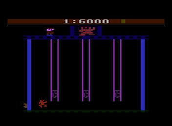 a2600/dkongjre png snap