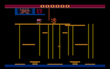 a2600/dkongjrt png snap