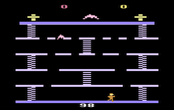 a2600/dkongs png snap