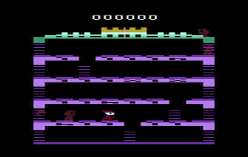 a2600/docastle png snap