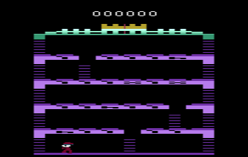 a2600/docastlep png snap