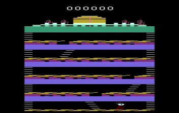 a2600/docastlep1 png snap