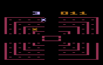 a2600/dodgeem png snap