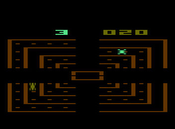 a2600/dodgeeme1 png snap