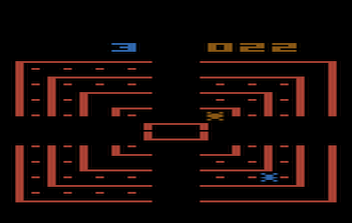 a2600/dodgeeme2 png snap