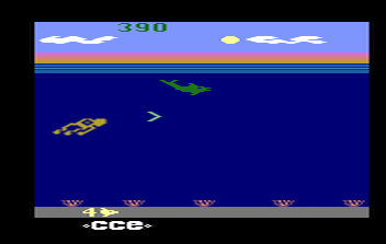 a2600/dolphinc png snap