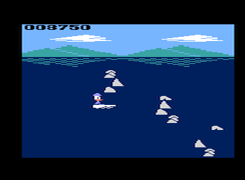 a2600/donalddse png snap