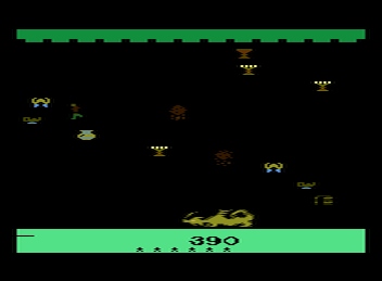 a2600/dragfiree png snap