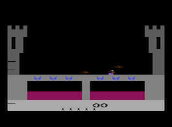 a2600/dragfiree1 png snap