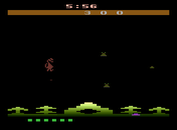 a2600/dragondf png snap