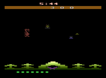 a2600/dragondfs png snap