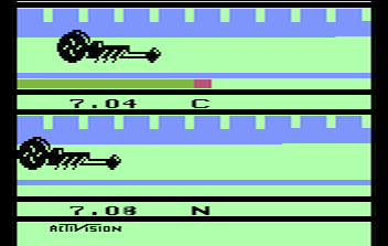 a2600/dragster png snap