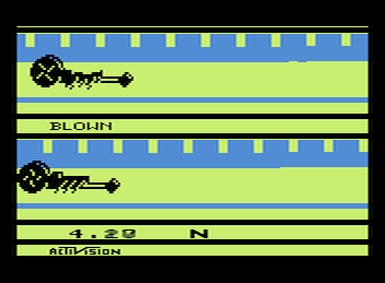 a2600/dragstere png snap