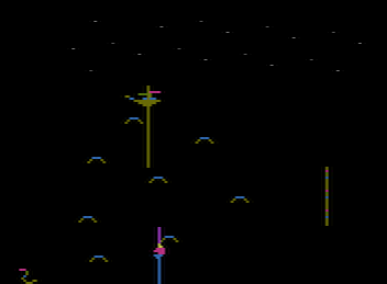 a2600/dreamfli png snap