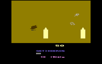 a2600/dsrtflcn png snap